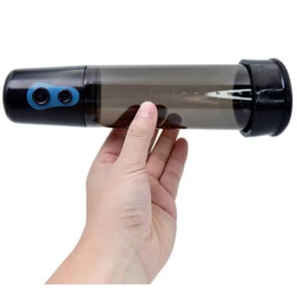 18613-sexual-performance-vacuum-automatic-penis-pump-love-shop-Paphos 18613-sexual-performance-vacuum-automatic-penis-pump-love-shop-Paphos