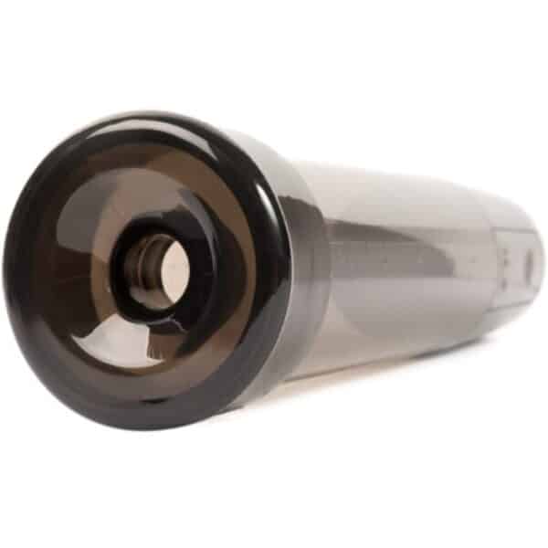 18613-sexual-performance-vacuum-automatic-penis-pump-loveshop-Paphos 18613-sexual-performance-vacuum-automatic-penis-pump-loveshop-Paphos