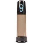 18613-sexual-performance-vacuum-automatic-penis-pump-sex-shop-Limassol