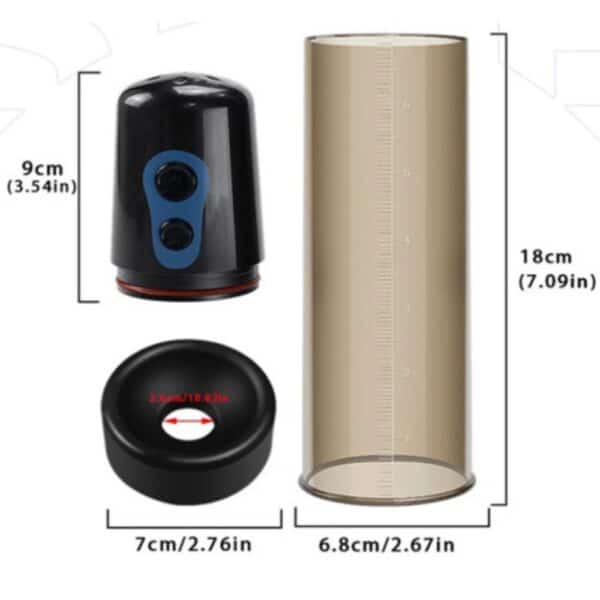 18613-sexual-performance-vacuum-automatic-penis-pump-sex-shop-Paphos 18613-sexual-performance-vacuum-automatic-penis-pump-sex-shop-Paphos