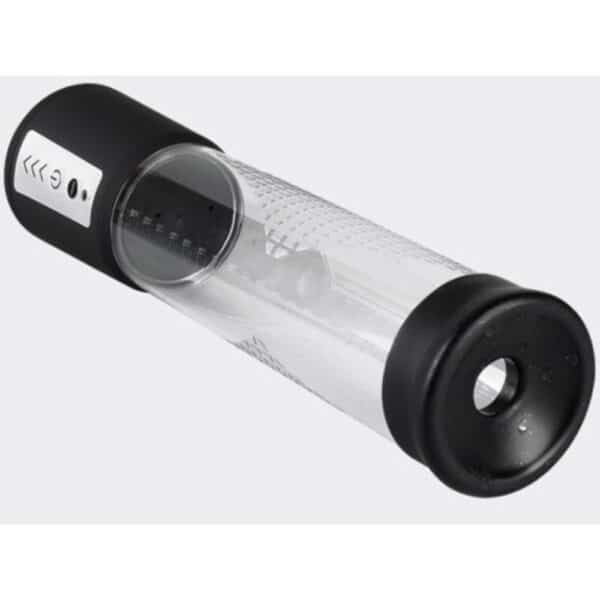 18705-rechargeable-passion-pump-penis-maximizer-20-x-6-cm-Cyprus-Love-Shop 18705-rechargeable-passion-pump-penis-maximizer-20-x-6-cm-Cyprus-Love-Shop