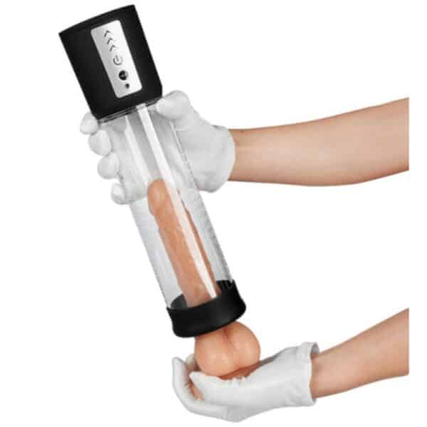 18705-rechargeable-passion-pump-penis-maximizer-20-x-6-cm-Paphos-sexshop 18705-rechargeable-passion-pump-penis-maximizer-20-x-6-cm-Paphos-sexshop
