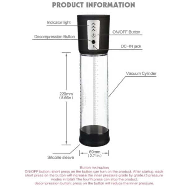 18705-rechargeable-passion-pump-penis-maximizer-20-x-6-cm-sexshop-Ayia-Napa 18705-rechargeable-passion-pump-penis-maximizer-20-x-6-cm-sexshop-Ayia-Napa