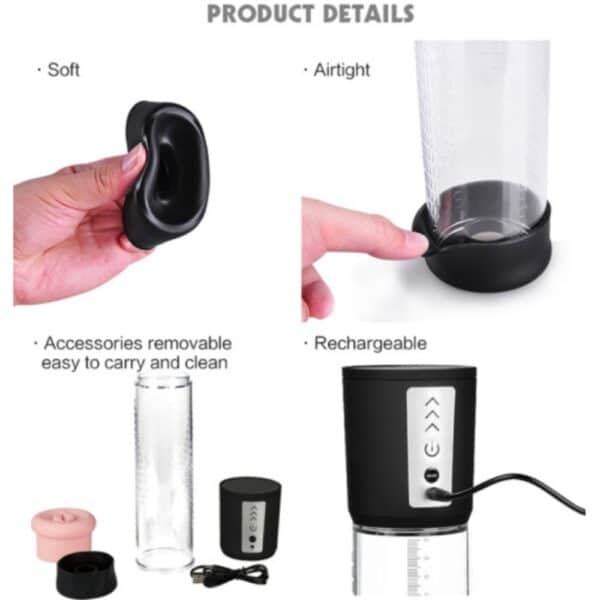 18705-rechargeable-passion-pump-penis-maximizer-20-x-6-cm-sexshop-Cyprus 18705-rechargeable-passion-pump-penis-maximizer-20-x-6-cm-sexshop-Cyprus