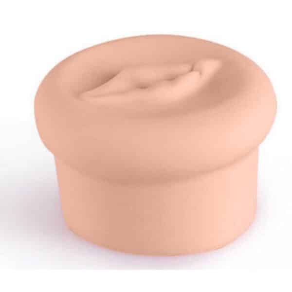 18709-training-penis-pump-with-pussy-sleeve-20-cm-Love-Boutique-Limassol 18709-training-penis-pump-with-pussy-sleeve-20-cm-Love-Boutique-Limassol