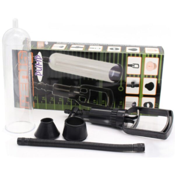 18709-training-penis-pump-with-pussy-sleeve-20-cm-love-shop-Paphos 18709-training-penis-pump-with-pussy-sleeve-20-cm-love-shop-Paphos