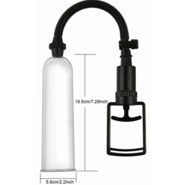 18709-training-penis-pump-with-pussy-sleeve-20-cm-sex-shop-Paphos 18709-training-penis-pump-with-pussy-sleeve-20-cm-sex-shop-Paphos