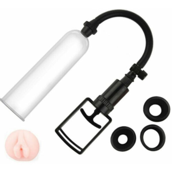 18709-training-penis-pump-with-pussy-sleeve-20-cm-sexshop-Lemesos 18709-training-penis-pump-with-pussy-sleeve-20-cm-sexshop-Lemesos