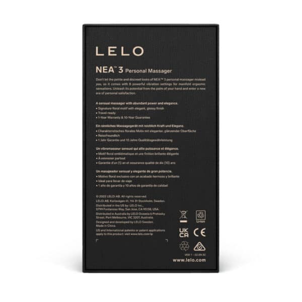 18893-lelo-nea-3-personal-massager-alien-blue-Limassol-LoveShop