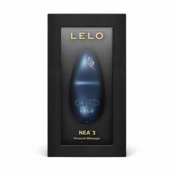 18893-lelo-nea-3-personal-massager-alien-blue-Love-Shop-Limassol 18893-lelo-nea-3-personal-massager-alien-blue-Love-Shop-Limassol