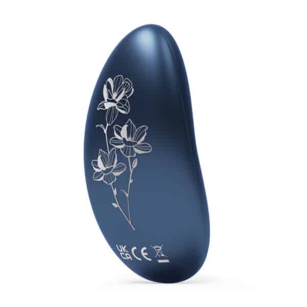 18893-lelo-nea-3-personal-massager-alien-blue-LoveShop-Omonias 18893-lelo-nea-3-personal-massager-alien-blue-LoveShop-Omonias