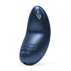 18893-lelo-nea-3-personal-massager-alien-blue-Paphos-sexshop
