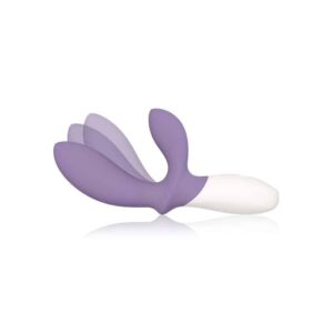 18897-lelo-loki-wave-2-vibrating-prostate-massager-violet-dust-sex-shop-Cyprus