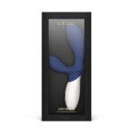 18899-lelo-loki-wave-2-vibrating-prostate-massager-base-blue-Paphos-sexshop