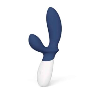 18899-lelo-loki-wave-2-vibrating-prostate-massager-base-blue-love-shop-Paphos