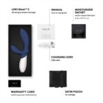 18899-lelo-loki-wave-2-vibrating-prostate-massager-base-blue-sex-shop-Cyprus