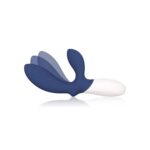 18899-lelo-loki-wave-2-vibrating-prostate-massager-base-blue-sex-shop-Nicosia