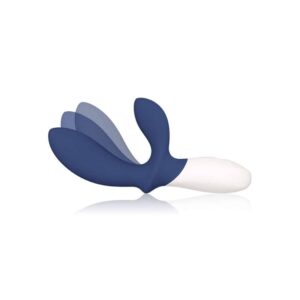18899-lelo-loki-wave-2-vibrating-prostate-massager-base-blue-sex-shop-Nicosia