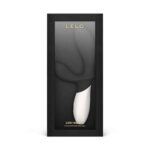18901-lelo-loki-wave-2-vibrating-prostate-massager-black-sexshop-Limassol