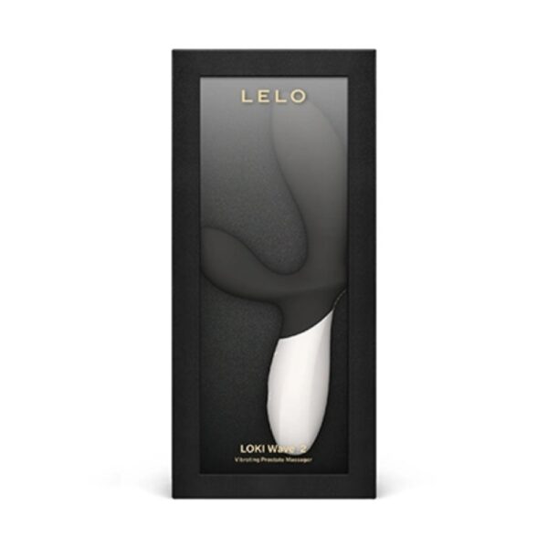 18901-lelo-loki-wave-2-vibrating-prostate-massager-black-sexshop-Limassol 18901-lelo-loki-wave-2-vibrating-prostate-massager-black-sexshop-Limassol
