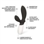 18901-lelo-loki-wave-2-vibrating-prostate-massager-black-sexshop-Pafos
