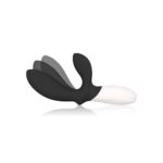 18901-lelo-loki-wave-2-vibrating-prostate-massager-black-sexshop-Paphos