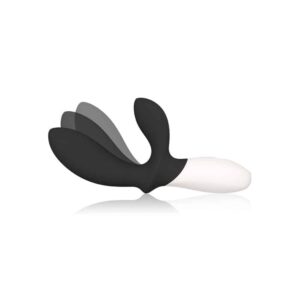 18901-lelo-loki-wave-2-vibrating-prostate-massager-black-sexshop-Paphos