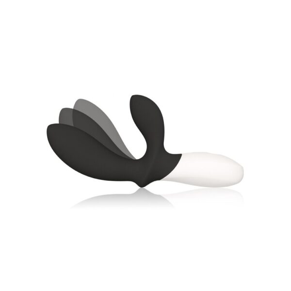 18901-lelo-loki-wave-2-vibrating-prostate-massager-black-sexshop-Paphos 18901-lelo-loki-wave-2-vibrating-prostate-massager-black-sexshop-Paphos