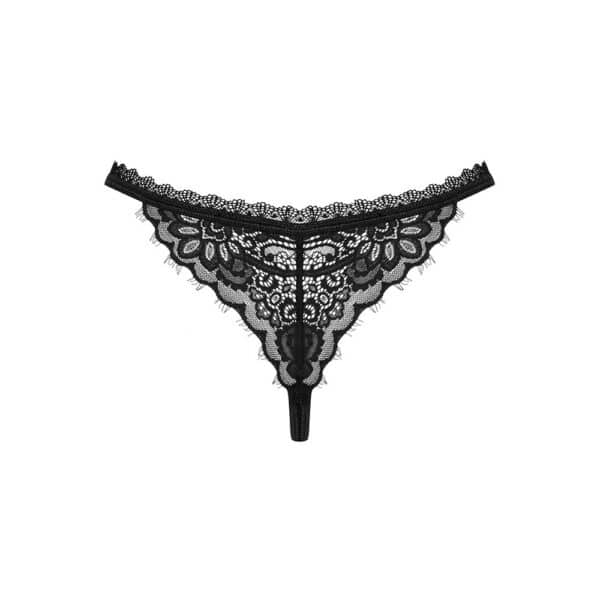 18933-obsessive-maderris-thong-with-sensual-lace-black-love-shop-Paphos 18933-obsessive-maderris-thong-with-sensual-lace-black-love-shop-Paphos
