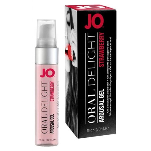 1894-jo-oral-delight-strawberry-loveshop