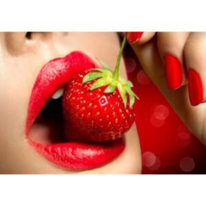 1894-jo-oral-delight-strawberry-sex-shop-cyprus