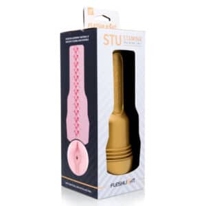19001-FLESHLIGHT-STAMINA-TRAINING-UNIT-STU-BUTT-1