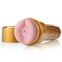 19001-FLESHLIGHT-STAMINA-TRAINING-UNIT-STU-BUTT
