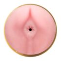 19001-FLESHLIGHT-STAMINA-TRAINING-UNIT-STU-BUTT-2