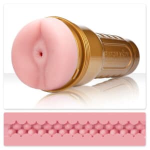 19001-FLESHLIGHT-STAMINA-TRAINING-UNIT-STU-BUTT-3