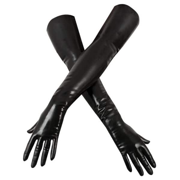 19027-latex-gloves-xl-Ayia-Napa-sex-shop