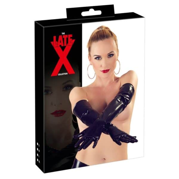 19027-latex-gloves-xl-Pafos-sexshop 19027-latex-gloves-xl-Pafos-sexshop