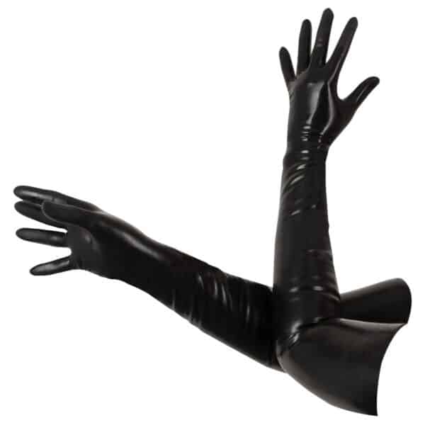 19027-latex-gloves-xl-sexshop-Yermasoyia 19027-latex-gloves-xl-sexshop-Yermasoyia