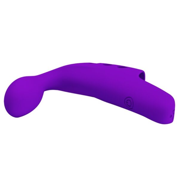 19063-pretty-love-gorgon-finger-sleeve-vibrator-blue-Nicosia-sex-shop 19063-pretty-love-gorgon-finger-sleeve-vibrator-blue-Nicosia-sex-shop