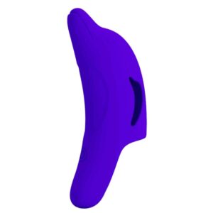 19067-pretty-love-delphini-powerful-fingering-vibrator-blue-LoveShop-Yermasoyia