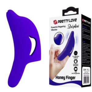 19067-pretty-love-delphini-powerful-fingering-vibrator-blue-sex-shop-Ayia-Napa-2