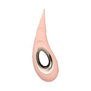 19109-lelo-dot-cruise-clitoral-vibe-peach-Cyprus-Love-Shop