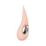 19109-lelo-dot-cruise-clitoral-vibe-peach-Pafos-sexshop