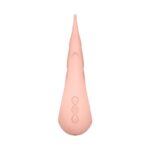 19109-lelo-dot-cruise-clitoral-vibe-peach-sexshop-Pafos