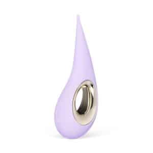 19163-lelo-dot-clitoral-pinpoint-vibrator-lilac-Ayia-Napa-sex-shop