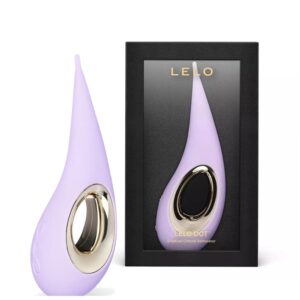 19163-lelo-dot-clitoral-pinpoint-vibrator-lilac-LoveShop-Yermasoyia-2