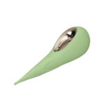 19165-lelo-dot-cruise-clitoral-vibe-pistachio-cream-Ayia-Napa-sex-shop