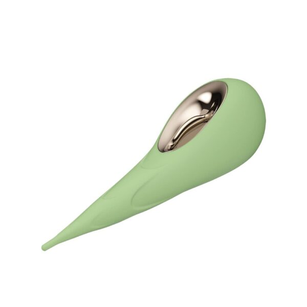 19165-lelo-dot-cruise-clitoral-vibe-pistachio-cream-Ayia-Napa-sex-shop 19165-lelo-dot-cruise-clitoral-vibe-pistachio-cream-Ayia-Napa-sex-shop