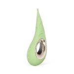 19165-lelo-dot-cruise-clitoral-vibe-pistachio-cream-LoveShop-Omonias