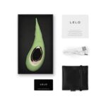 19165-lelo-dot-cruise-clitoral-vibe-pistachio-cream-Nicosia-sexshop
